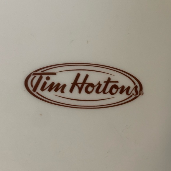 TIM HORTONS STEELITE | Soup and sandwich combo - Picture 3 of 11